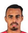 https://img.ygnsz.com/img/football/player/939fb5de694e6298511863266351cd94.png