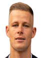 https://img.ygnsz.com/img/football/player/9475aecaf56a7265c125966582ae3fd8.png