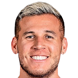 https://img.ygnsz.com/img/football/player/9541d453f0f582df7a8f8bde7c8391fa.png