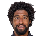 https://img.ygnsz.com/img/football/player/956c37d040800c42ed76eab2787fd897.png