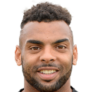 https://img.ygnsz.com/img/football/player/9581ef30c780a51b3bc7f5d79453240d.png