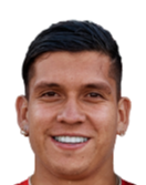 https://img.ygnsz.com/img/football/player/9975ed9e9f4f90ed7efb6b2a484a5855.png