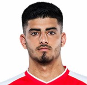 https://img.ygnsz.com/img/football/player/997cfa498a238031998847c0f2e42412.jpg