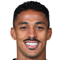 https://img.ygnsz.com/img/football/player/99875ae51cafef27ca172298ee11e341.png