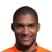 https://img.ygnsz.com/img/football/player/998c36d78008ddcf8ae24a0a5f6dfb86.png