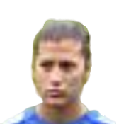 https://img.ygnsz.com/img/football/player/9af8b5f5fbac3bbc69831fc4f1e34c96.png