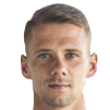 https://img.ygnsz.com/img/football/player/9ccf11e5ce1a1d07440794ad45e74078.png