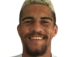 https://img.ygnsz.com/img/football/player/9daf74648ceb4b3220245f20dfe2f2f8.png