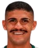 https://img.ygnsz.com/img/football/player/a01b3f9508bac7223ff64b5cccdea023.png