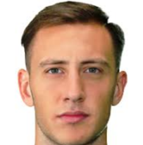 https://img.ygnsz.com/img/football/player/a02bfc2c472e55b5dd28de640c5d33eb.jfif