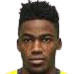 https://img.ygnsz.com/img/football/player/a04f3b0ecde7a0aadac08b9116a468d6.png