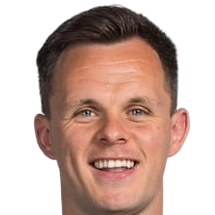 https://img.ygnsz.com/img/football/player/a1a3a1333966aac3e4a48cb5d4e7bb68.png