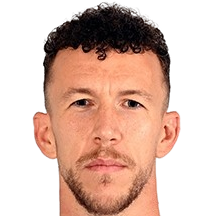 https://img.ygnsz.com/img/football/player/a26e7343e73eaef0d889ce3a4734bcc0.png