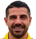 https://img.ygnsz.com/img/football/player/a2857e209d4ba856142444f538ae92b8.png