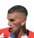 https://img.ygnsz.com/img/football/player/a29922711448fab31b432e0dac467268.png