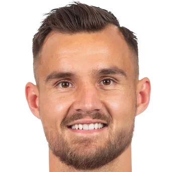 https://img.ygnsz.com/img/football/player/a392b9b27b295f2c78029cea8c6391a0.png