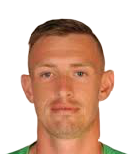 https://img.ygnsz.com/img/football/player/a44e138eaf78e59765b71f315b2f13e3.png