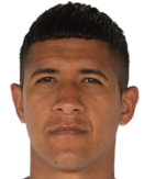 https://img.ygnsz.com/img/football/player/a4994a78f538b2de1e5d474b02f39960.png