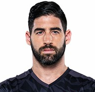 https://img.ygnsz.com/img/football/player/a4fae4ac73c9ef72456050450b05b235.jpg