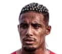 https://img.ygnsz.com/img/football/player/a52925d356ca2cc744807a1cf19d53f9.png