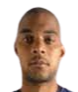 https://img.ygnsz.com/img/football/player/a55264748b5a13f2c5b6b5495d8bdb92.png