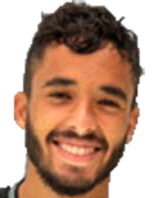 https://img.ygnsz.com/img/football/player/a60099e6f1743f4350ba50cfe05655c5.png