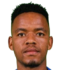 https://img.ygnsz.com/img/football/player/a62d68e33eee0d4ac030b84188db8287.png