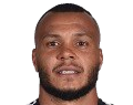 https://img.ygnsz.com/img/football/player/a69cb65e30fdb8d4eece9fb2b456b43d.png