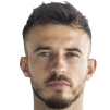 https://img.ygnsz.com/img/football/player/a7ffb423884781f6724da9530126b4f5.png