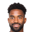 https://img.ygnsz.com/img/football/player/a831729fdc669c6944b61949ea64410d.png