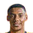 https://img.ygnsz.com/img/football/player/a9d5a7f3d7972e36523c1453faa42a2d.png