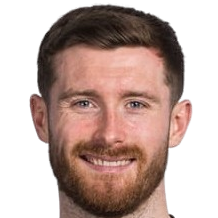 https://img.ygnsz.com/img/football/player/aaa03f8d3b63ff9c68cf616ac20400df.png