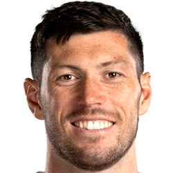 https://img.ygnsz.com/img/football/player/ac5bf33a943fd0c74192438c2d6146cc.png