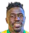 https://img.ygnsz.com/img/football/player/ac8bd806e52a744a416a503b2a332e76.png