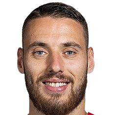 https://img.ygnsz.com/img/football/player/aeacab27d1ca9c52ba3a2c135c647816.png