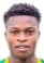 https://img.ygnsz.com/img/football/player/b05dacbc40d4cc43335395e6dfc1eac1.png