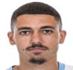 https://img.ygnsz.com/img/football/player/b16912dfd630764db8da13555cfdd613.png