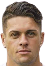 https://img.ygnsz.com/img/football/player/b1f9596274d49c70fa6ddc717f3aec67.png