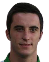 https://img.ygnsz.com/img/football/player/b21a0554152a45aacad5933eb97eba73.png