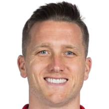 https://img.ygnsz.com/img/football/player/b3a22f5093007f51e521a52013c9f5e5.png