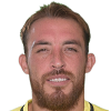 https://img.ygnsz.com/img/football/player/b4a1038bf638a6ce0b6d4aa547a66145.png