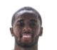 https://img.ygnsz.com/img/football/player/b645f8ffbed21bb55dc0dff20120f343.png