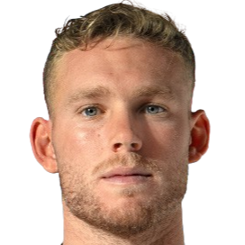 https://img.ygnsz.com/img/football/player/b8be6bafd4ae22e1ef0dc50b5e319fb7.png