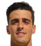 https://img.ygnsz.com/img/football/player/b9135544e0c79d7c04e2775ab5ade1df.png