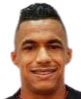 https://img.ygnsz.com/img/football/player/ba6b25d9d5f9b6b2f05ae79fdb2e4c11.png