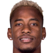 https://img.ygnsz.com/img/football/player/ba9598d3576888120ff4a89b280c892a.png