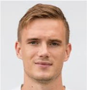 https://img.ygnsz.com/img/football/player/be6a7dc1b339359977e0974b8447e15d.png