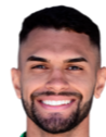 https://img.ygnsz.com/img/football/player/be7415c5de16c386ebeaae6a6a7d4848.png