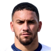 https://img.ygnsz.com/img/football/player/bf3dfd39af2575330e252f299ea2a619.png