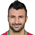 https://img.ygnsz.com/img/football/player/c0dff5c18f42d62b149da16d55768854.png